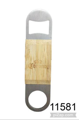 Imagen de DESTAPADOR CORONA 5.25